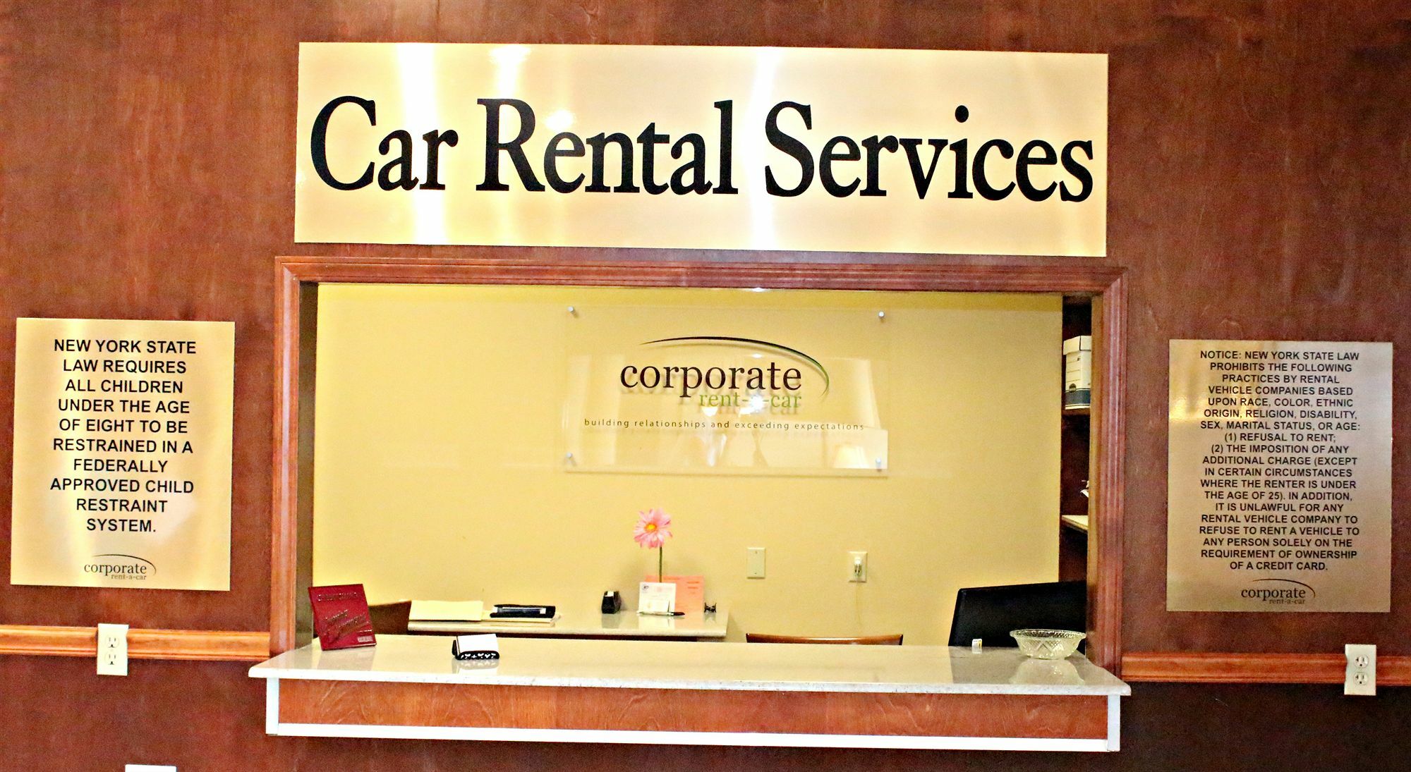 Quality Inn Airport Cheektowaga Exteriör bild